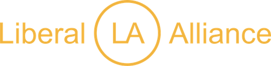 Liberal Alliance