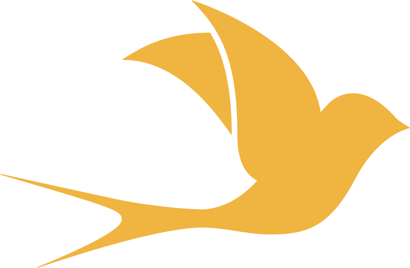 Liberal Alliance Svalen